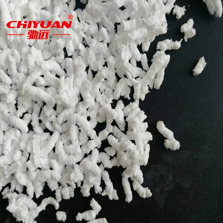 Chiyuan бренд стирол изопрен стирол