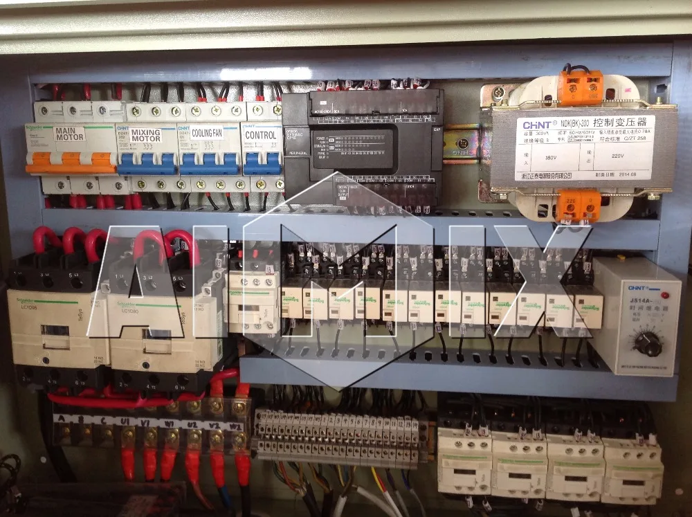 80m3/h concrete pump capacity putzmeister concrete pump