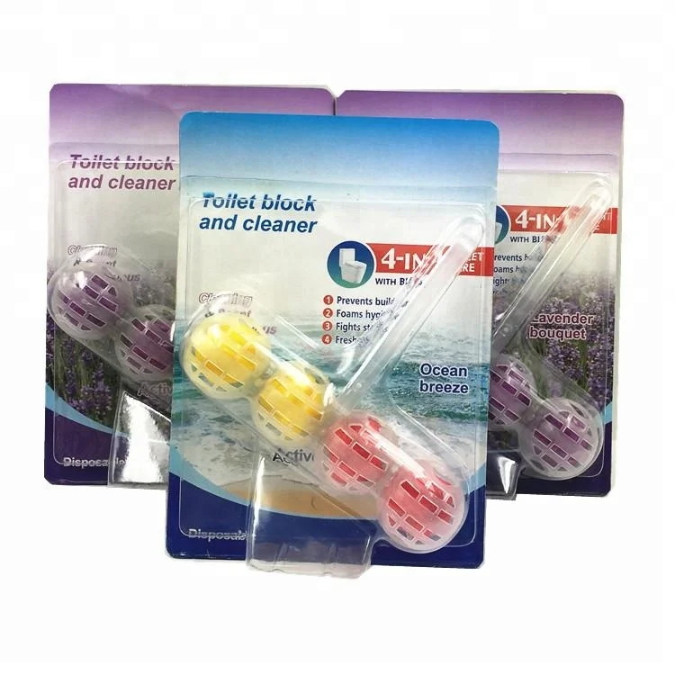 Прямая продажа с завода горячий запах хорошее качество твердый корпус для