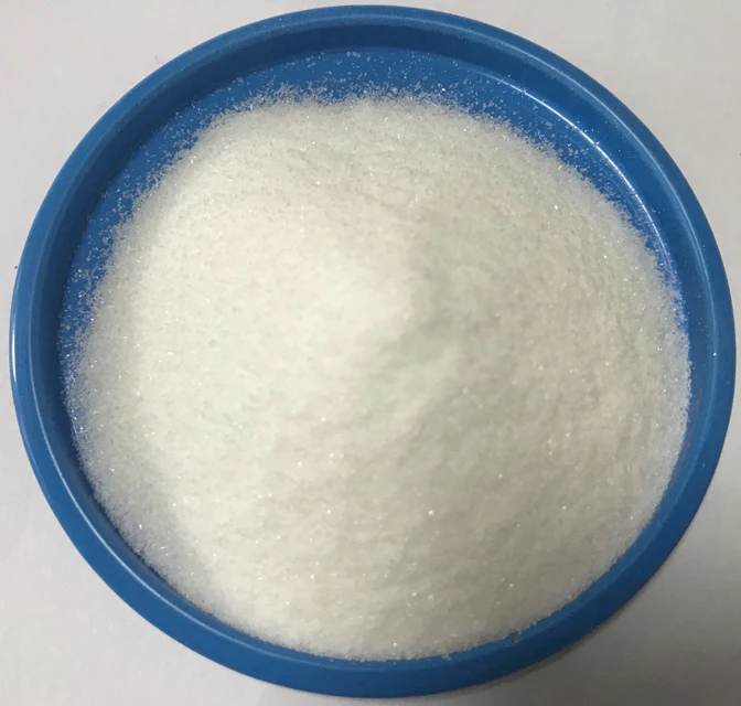 
Vanilla Essence Flavor for Icecreams & Cake & Biscuit , Square Tin 