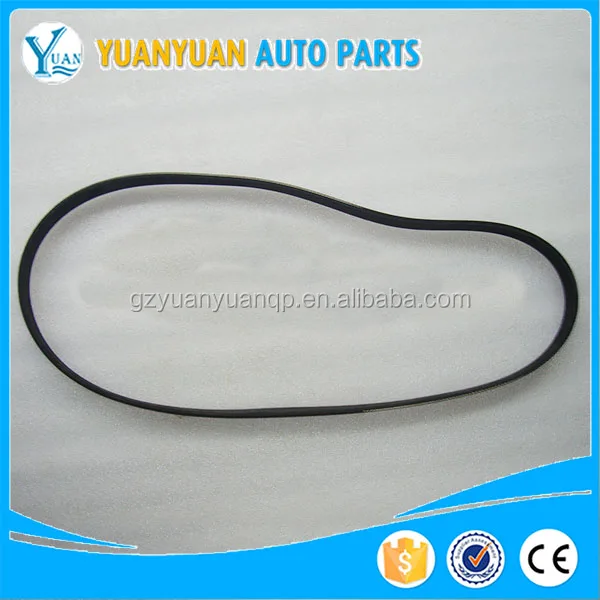 JK6455C V-образный ремешок для FORD EDGE 2008 ESCAPE 2008-2012 FLEX