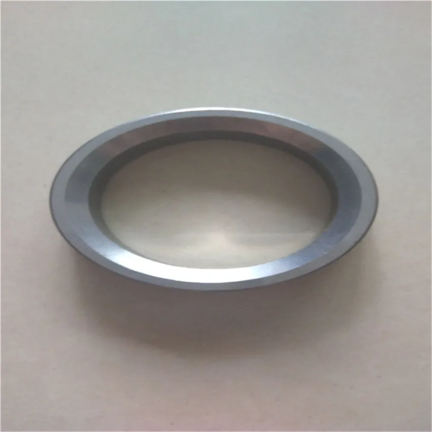 for Deutz MWM TBD234-V8 cat generator gas spare parts inlet outlet engine valve