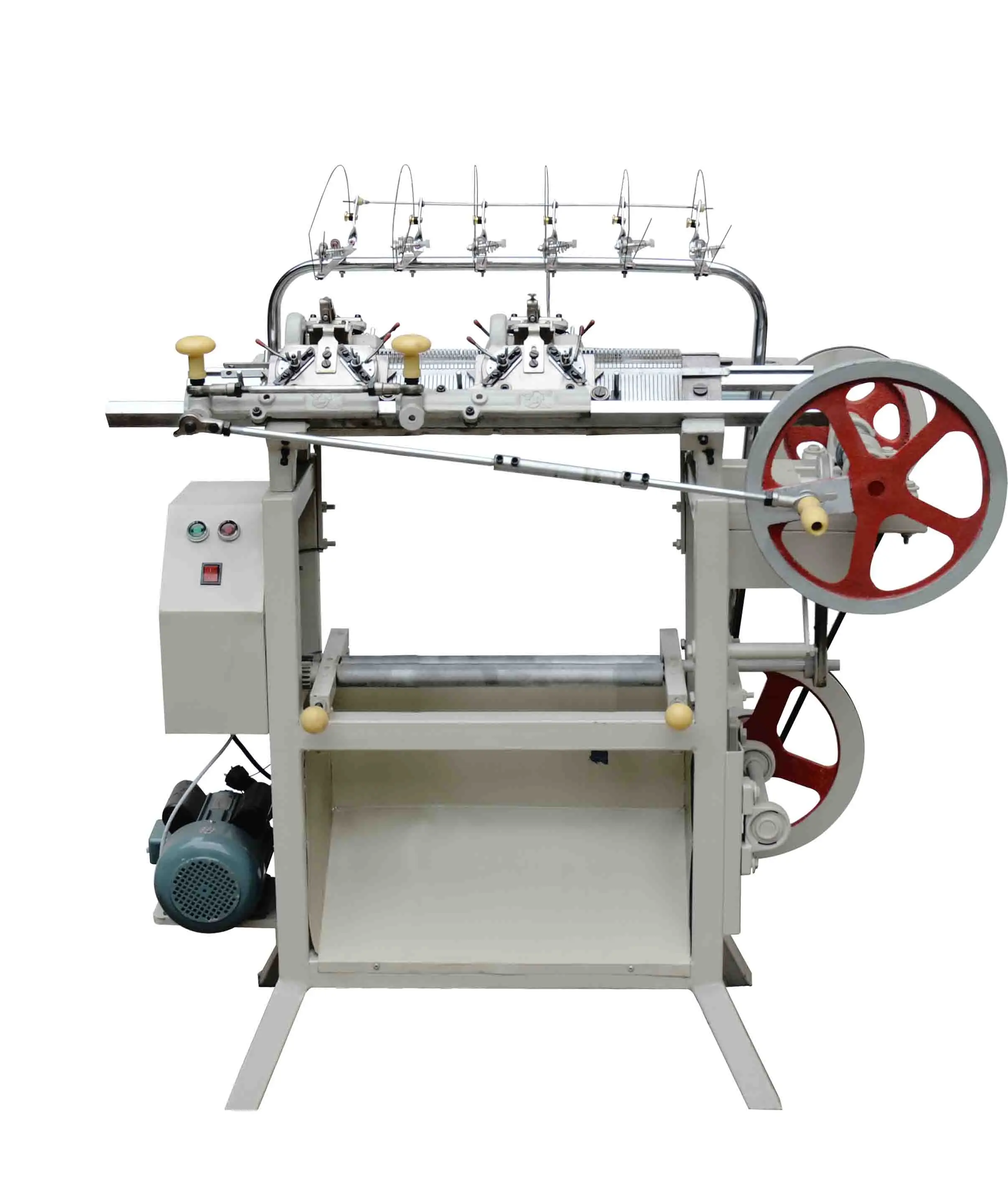 factory sales!placket sewing machine manufacturer,collar making machine