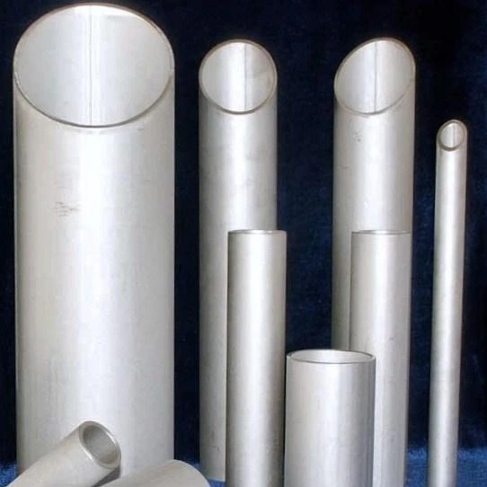 тп 316( тп 316l) в соответствии с astm a312 бесшовные трубы из нержавеющей стали