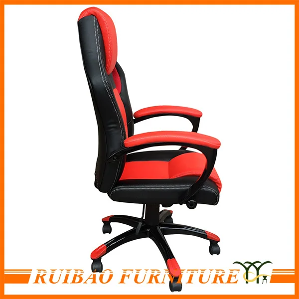 Современные Поворотный Сетки Исполнительный Стул Офиса Сетки Высокая Спинка Офисного Стула