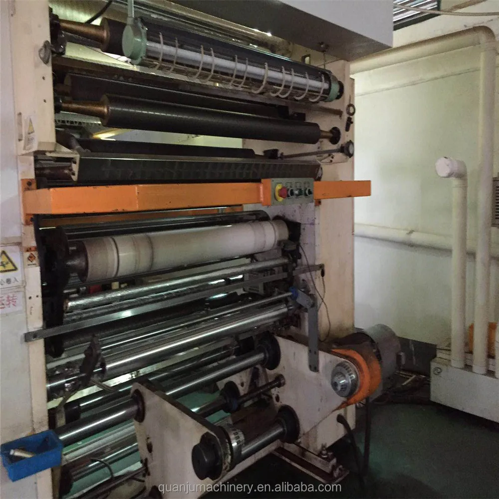 
High speed and Cheap price Solventless Laminator 