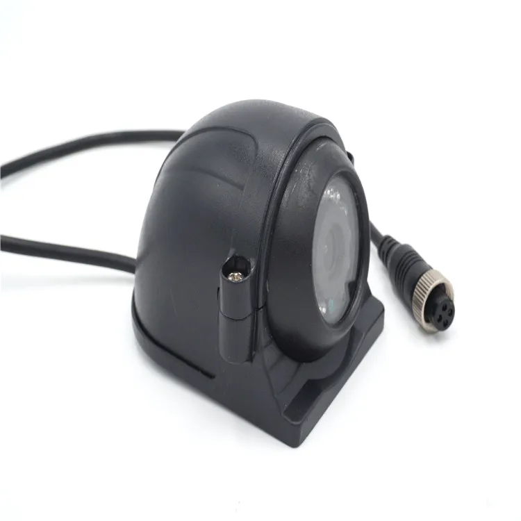 
Factory Direct Price Vehicle Surveaillance Security System 720P Ahd Camera CCTV 