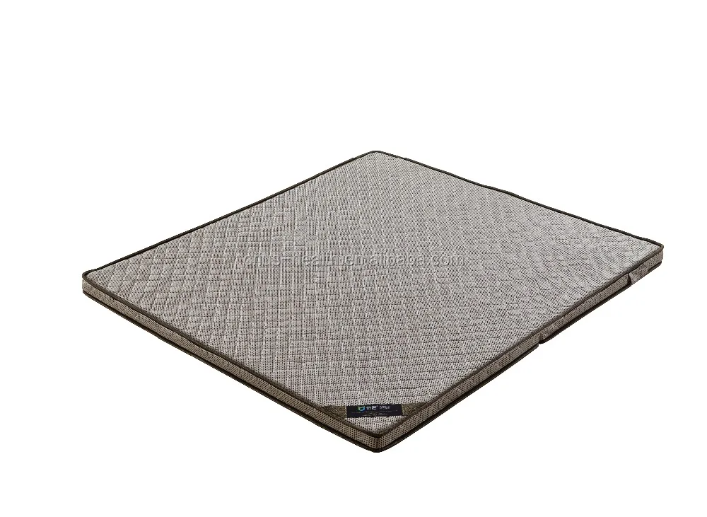 Simple and fashion water circulation mattress heating pad