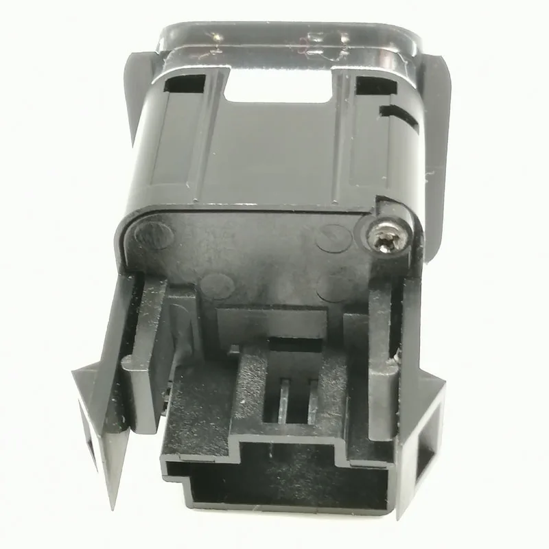 seat heating  switch A212905950010025567  mercedes button switch