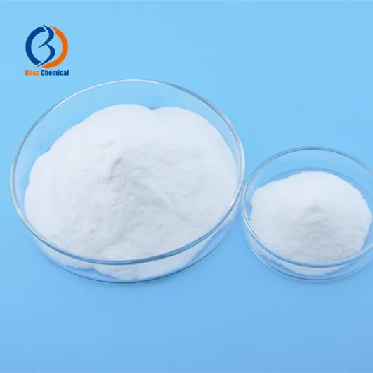 
Maltitol syrup Maltitol for food grade and Maltitol liquid cas 585-88-6 