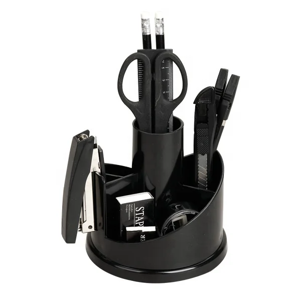 Wholesale Mini Office Stationery Gift Set with Trade Assurance Service