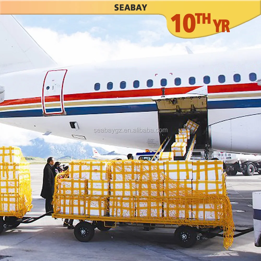 
cheap air cargo shipping rates from china to casablanca morocco &nbsp;