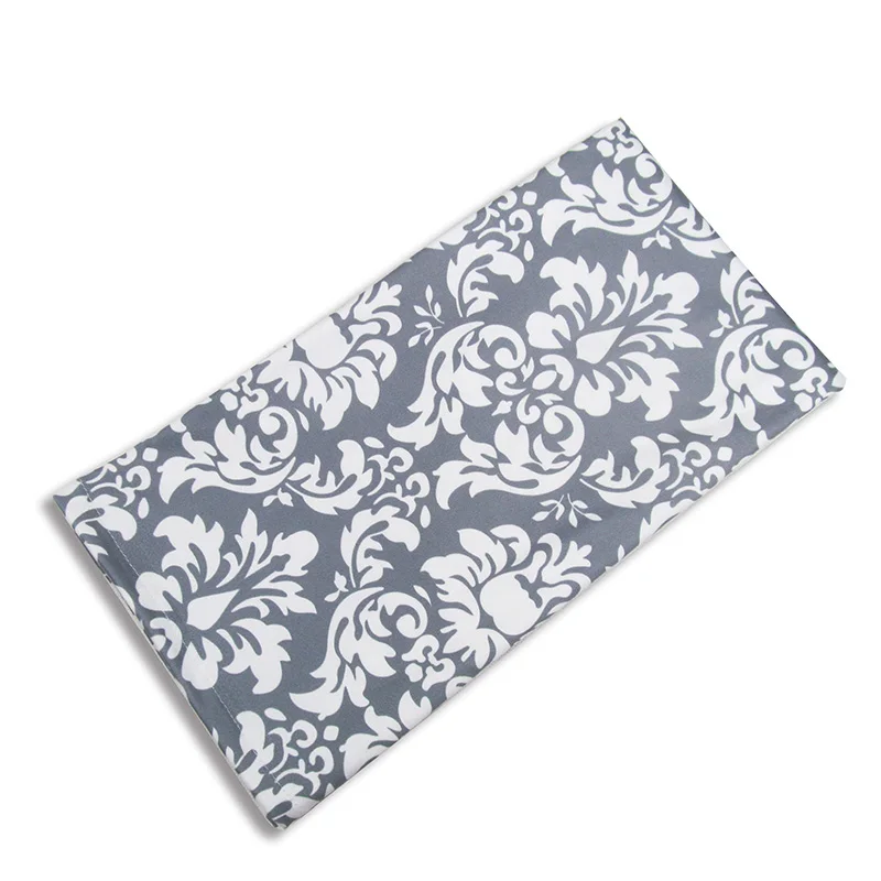 
Stretchy nursing cover cost-effective baby car seat cover canopy 