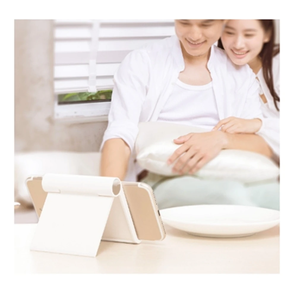 smartphone cooling stand vip promotion gift intelligent mobile phone holder