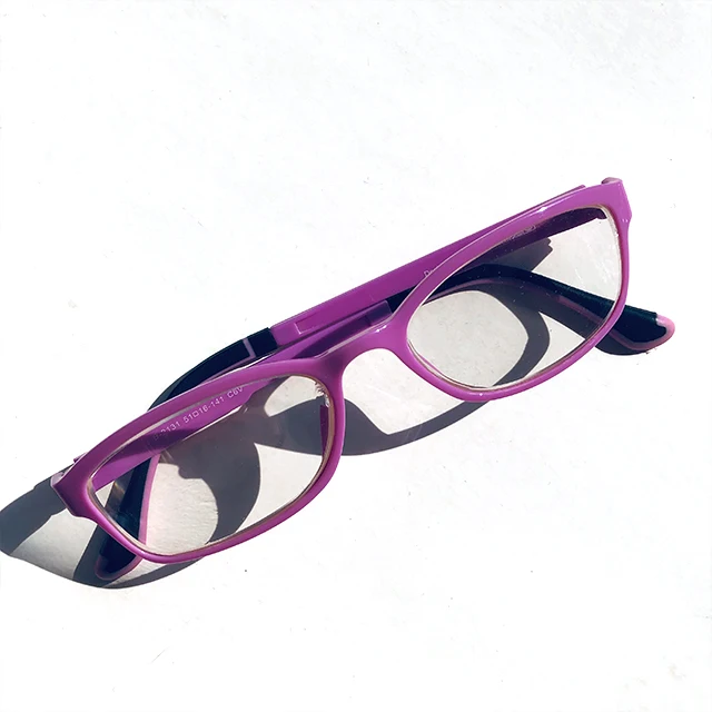 xray glasses ce approv