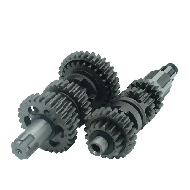 Распродажа, Шестерня двигателя мотоцикла для CB250