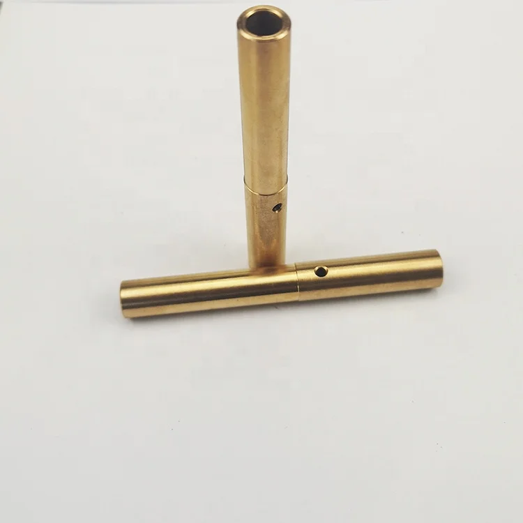 High Quality BRIC Original Sewing Machine Sewing Parts  Shaft for BRIC 280GO102