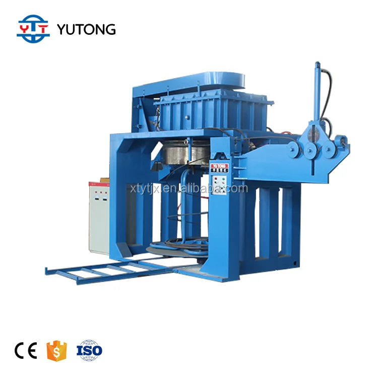 
Straight Line Wire Drawing Machine Wire Tapping Machine 