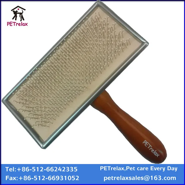 ( др.) pr80026 alibaba выразить формы кроны мягких пород древесины уход за волосами кисть массаж головы