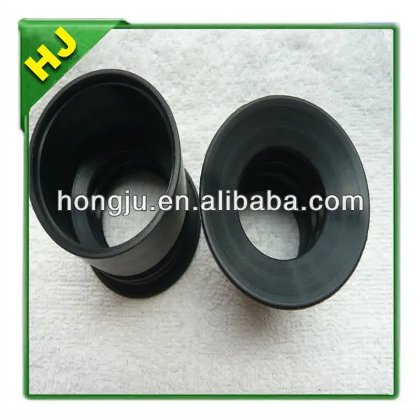 О кольца из частей силиконовых авто