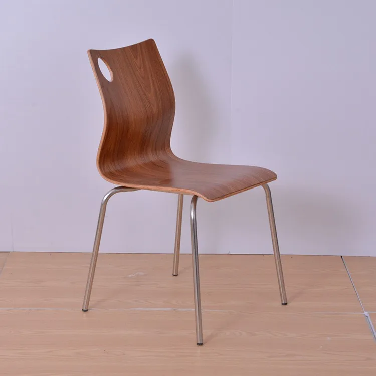 restaurant furniture bentwood chair sillas