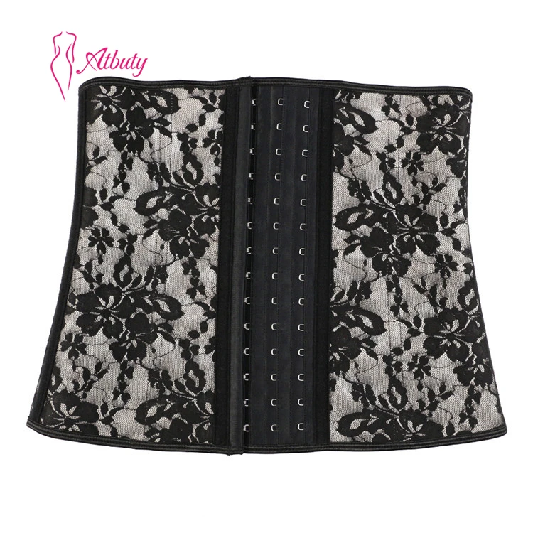 Hourglass Female Sexy Www Xxx Com Photos Lace Latex Rubber Cheap Body Shaper Waist Training Corsets Wholesale