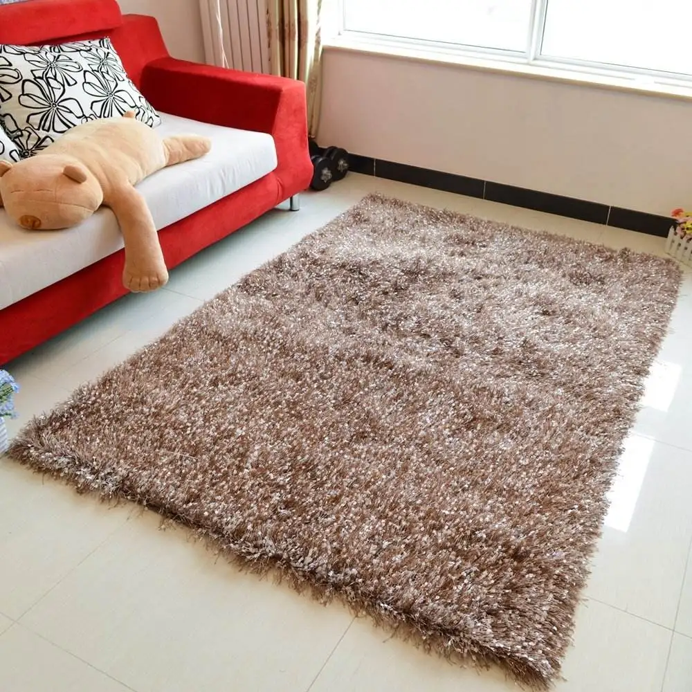 High precision manual pvc floor carpet hydraulic die cutting press machine