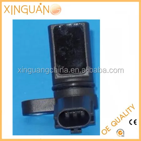 Set 3 Camshaft/Crankshaft Position Sensor For Frontier NV Pathfinder xter 23731EA20A, 23731EA220, 23731EA221 23731EA20A, 23731