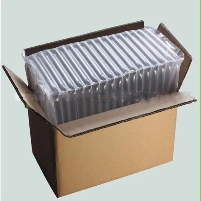 
Acetonitrile CAS 75-05-8 