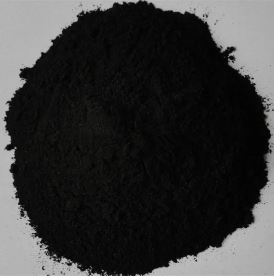 acid nigrosine black, fabric dye wholesale