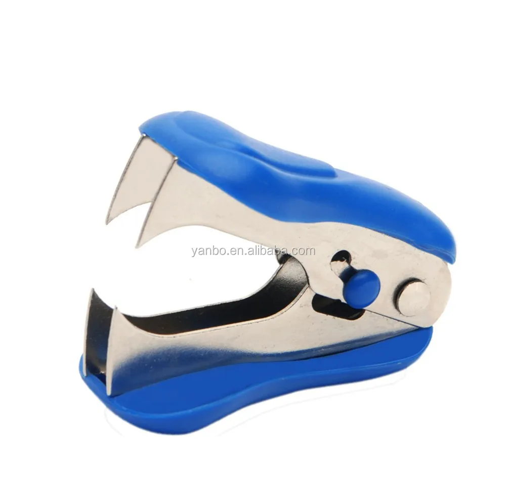 
Цены по прейскуранту завода-изготовителя розовый антистеплер в продаже 