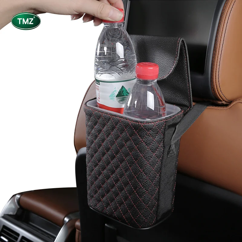 Прямая продажа с фабрики, оптовая продажа, маленькая пластиковая мини-корзина для мусора