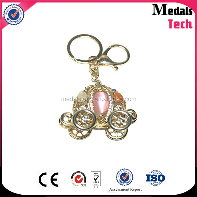 2018 Hot selling zinc alloy metal soft enamel lego keychain wholesale