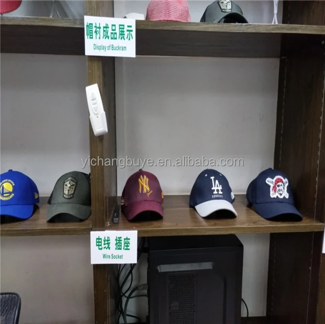 2018 stiffener buckram fabric