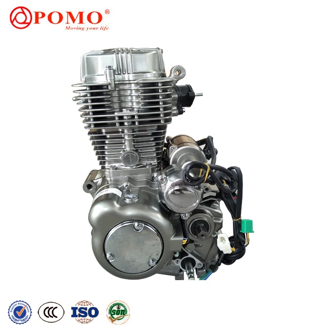 Triporteur Tricycle Moto 3 Roues Chinois Valve Cg150,  Gy6 150Cc Engine,  Tvs Tricycle Engine