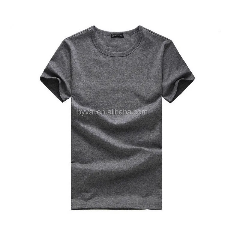 
Plain T-shirts Comfort Colors T-shirts Bulk Blank T-shirts 