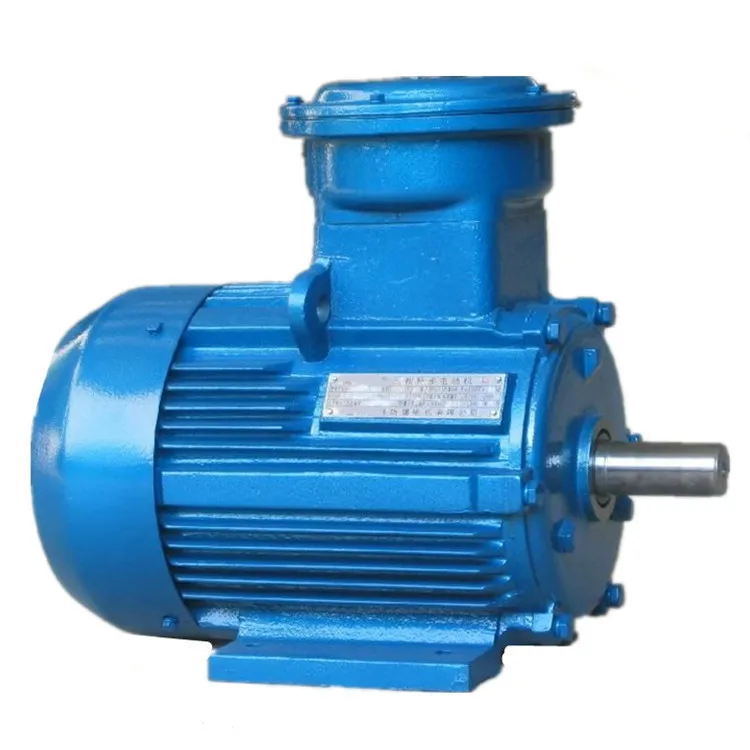 New 2017 inventions china motors brushed switches baldor explosion proof motor