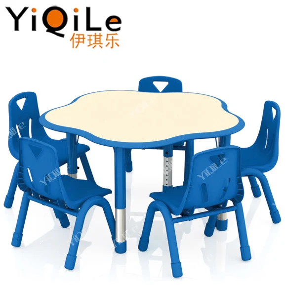 Hey there ! Nursery school furniture sale from Guangzhou