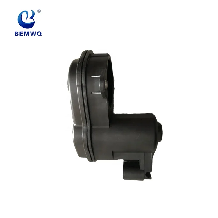 Actuator Parking Hand Brake Handbrake Motor Caliper for BMW F10 F11 F18 F06 F25 F26 E89 F12 A34216794618 3421 6794 618