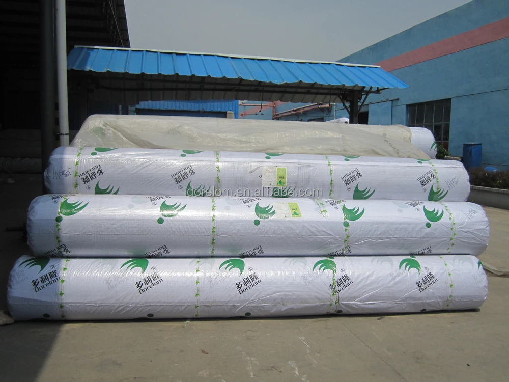 2021Cheap Mini Football Court Used Artificial Grass from China Manufacturer
