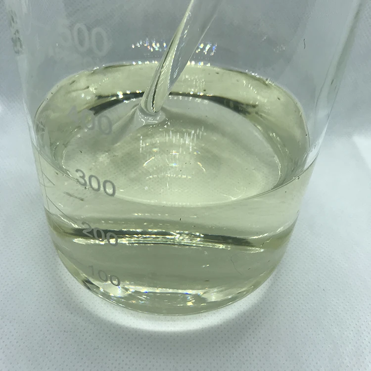 Liquid anti-explosive agent for hot-dip galvanized concentrated liquid high temperature industrial wetting agent