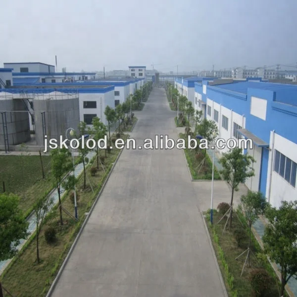 high quality 94% sodium tripolyphosphate stpp properties