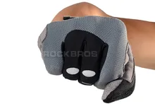 HTB1XlznOVXXXXXrXVXXq6xXFXXX7
