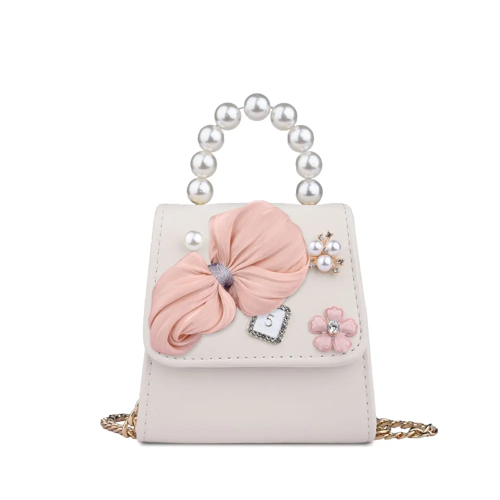 Оптовая продажа, в наличии, женские сумки, сумки-мессенджеры через плечо