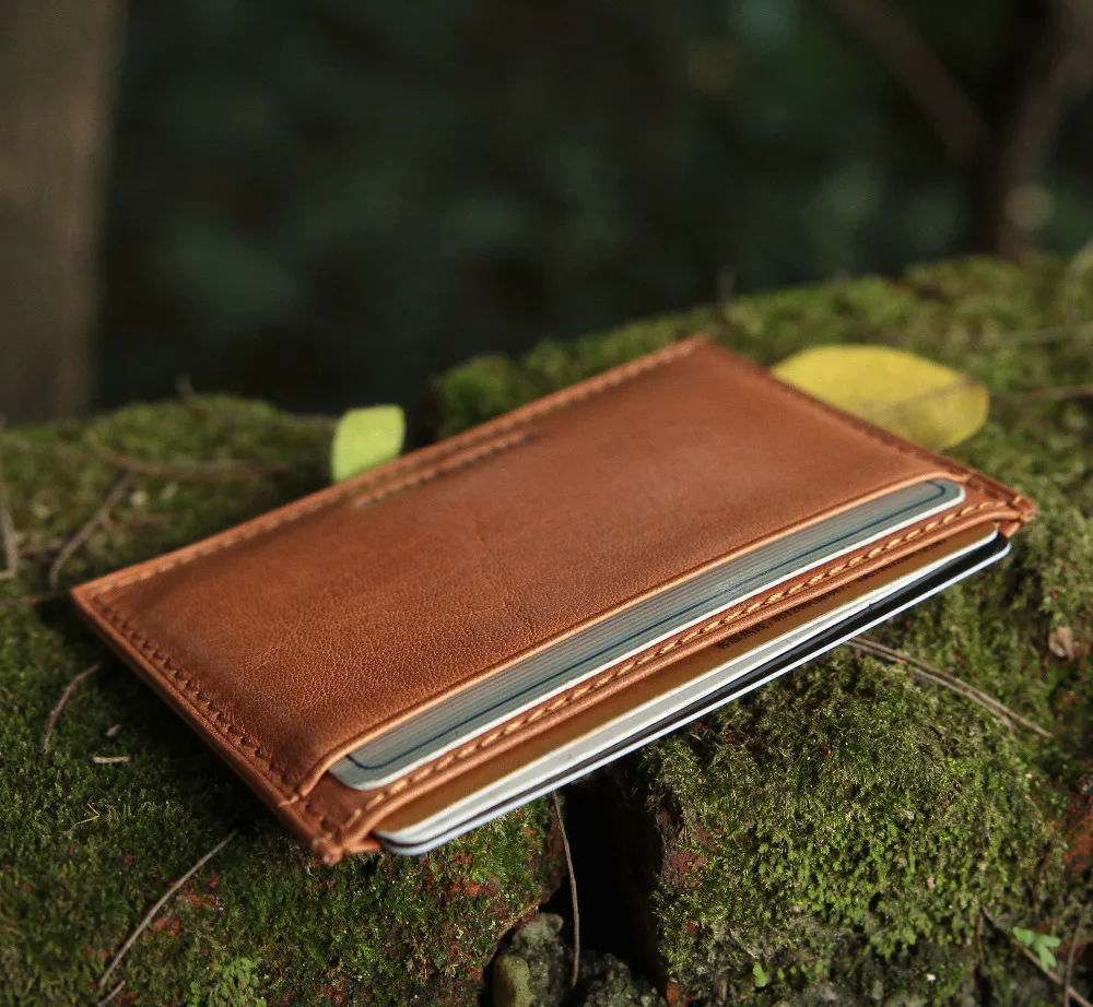 Высокое качество ясно мягкие место держателя карты с онлайн-покупок alibaba