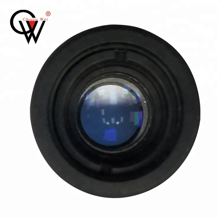 8 мм M12 крепление HD водонепроницаемый CCTV Пинхол объектив