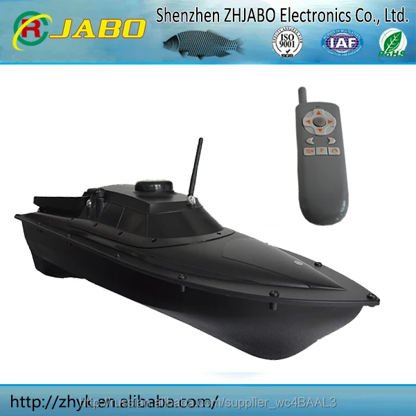
 JABO 1AL мини озеро приманка рыбалка метод литиевая аккумуляторная батарея радиоуправления карп приманки рыбалка лодки  