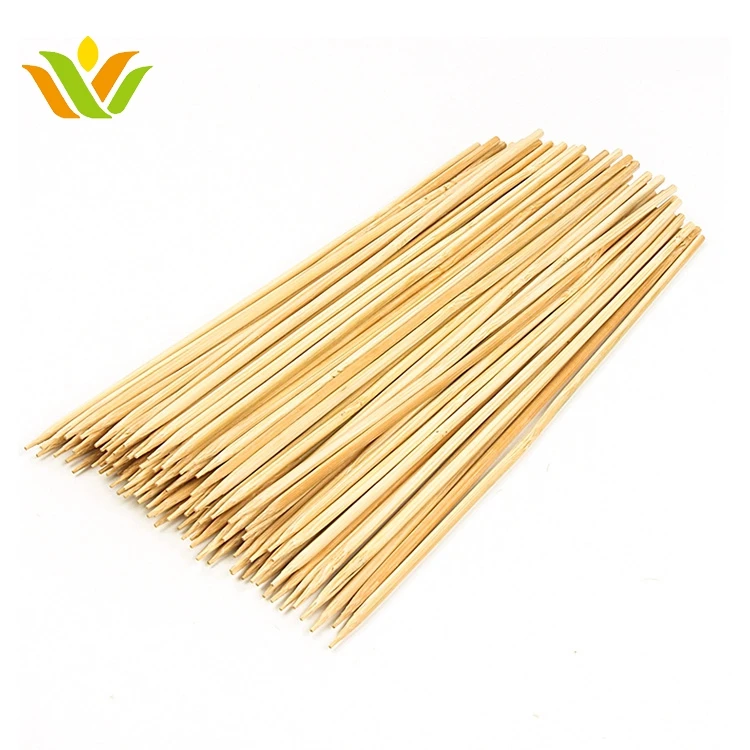 Charcoal bbq grills for skewers cheap turkish kebab skewers