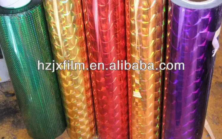 inkjet water transfer printing film/Hydrographic water transfer printing film/printable water transfer film