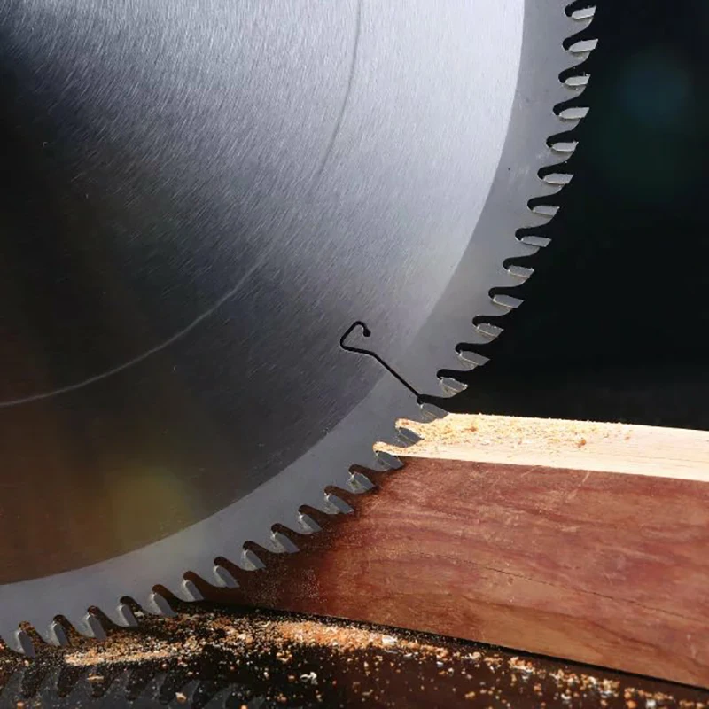 
woodworking electronic saws circular blade for Melamine board 